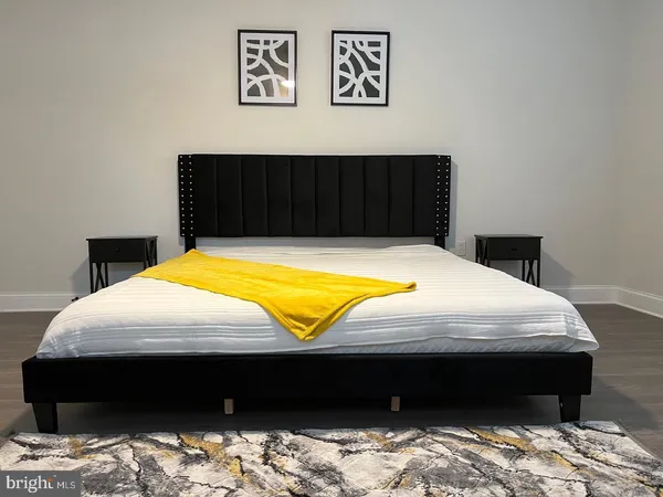 $1,450 | 5207 38th Avenue, Unit A, Hyattsville, MD 20782