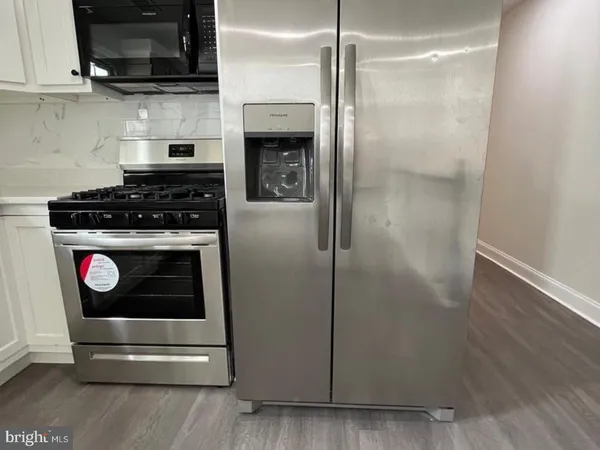 $1,450 | 5207 38th Avenue, Unit A, Hyattsville, MD 20782