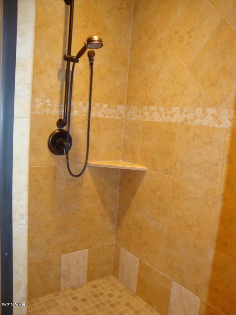 3133 Spring Drive Lakeside, AZ 85929 - Photo 11 of 22 Gallery Image 11