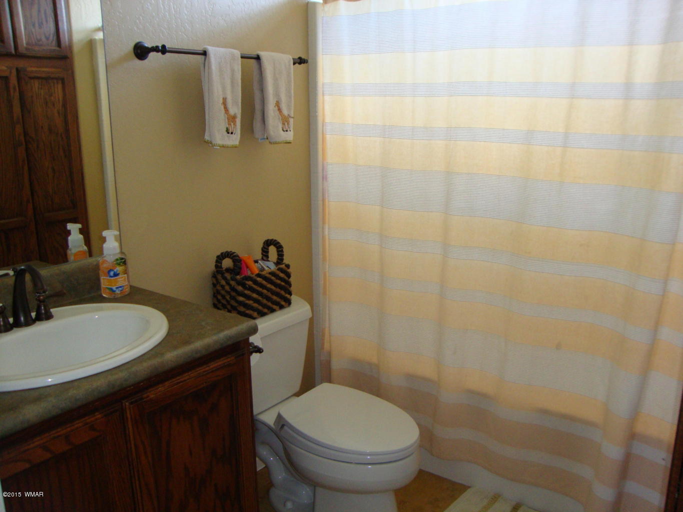 3133 Spring Drive Lakeside, AZ 85929 - Photo 14 of 22 Gallery Image 14