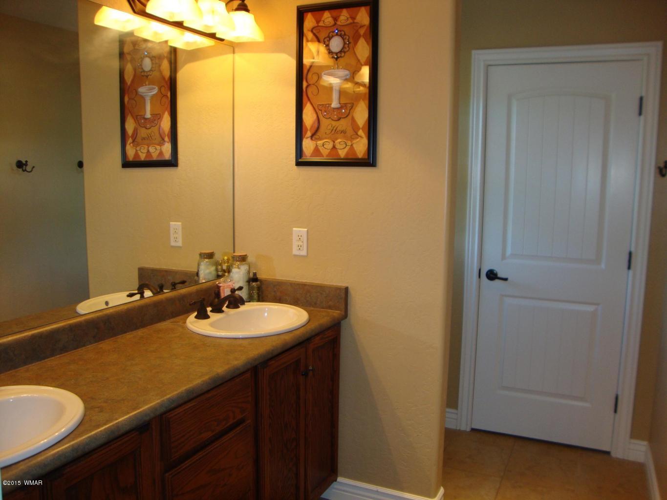 3133 Spring Drive Lakeside, AZ 85929 - Photo 9 of 22 Gallery Image 9