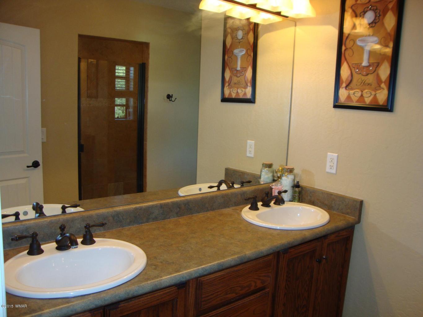 3133 Spring Drive Lakeside, AZ 85929 - Photo 10 of 22 Gallery Image 10
