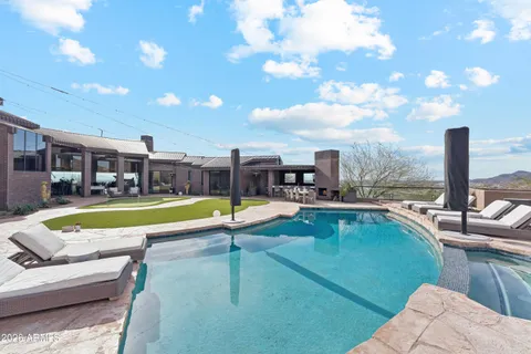 $5,198,000 | 2106 East Kaler Drive, Phoenix, AZ 85020