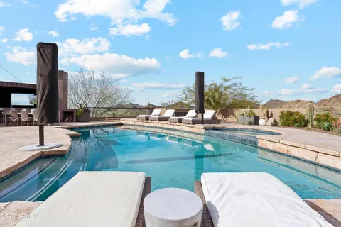 $5,198,000 | 2106 East Kaler Drive, Phoenix, AZ 85020