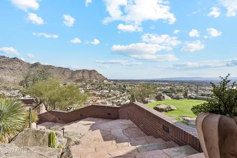 $5,198,000 | 2106 East Kaler Drive, Phoenix, AZ 85020