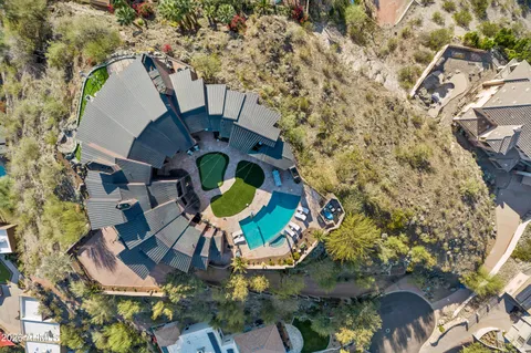 $5,198,000 | 2106 East Kaler Drive, Phoenix, AZ 85020
