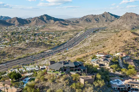 $5,198,000 | 2106 East Kaler Drive, Phoenix, AZ 85020