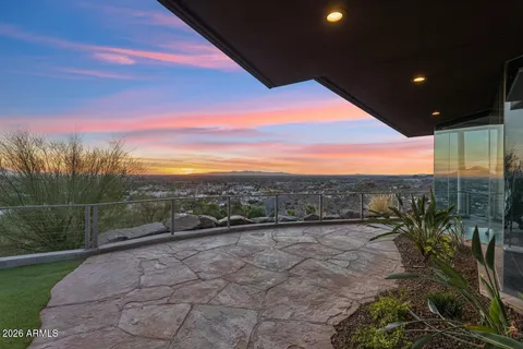 $5,198,000 | 2106 East Kaler Drive, Phoenix, AZ 85020