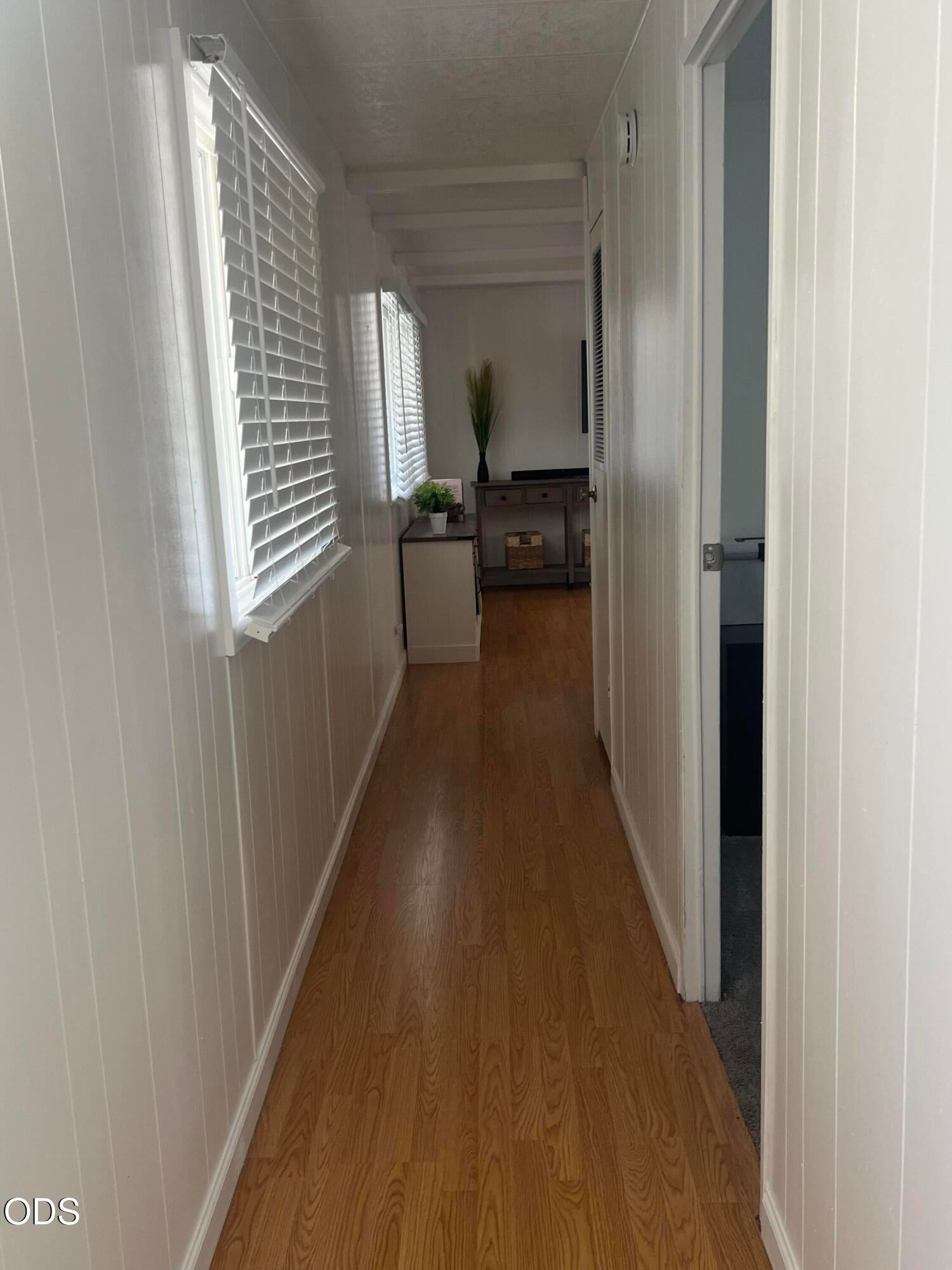 355 Colver Road, Unit 67 Talent, OR 97540 - Photo 41 of 42