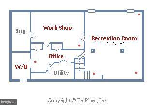 8 Granada Road Pasadena, MD 21122 - Photo 29 of 30 unknown