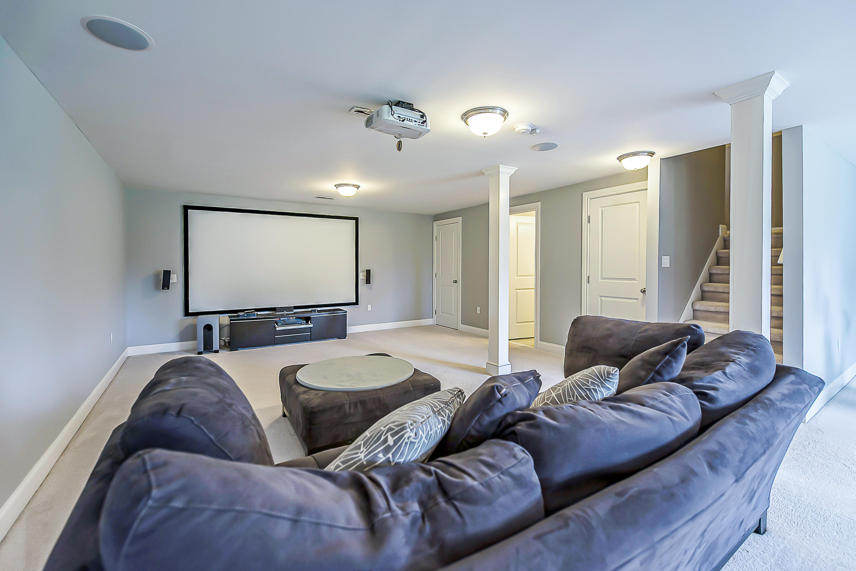 11367 Castleton Court Dexter, MI 48130 - Photo 51 of 72 DSC_2888-2