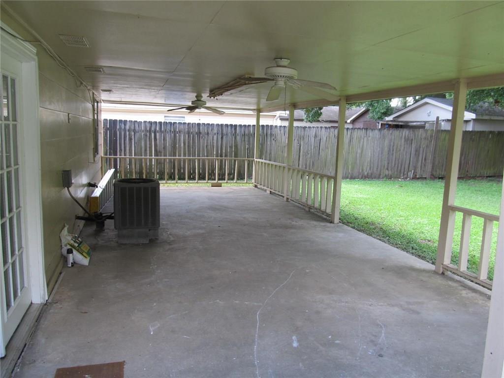 724 Hooter Road Bridge City, LA 70094 - Photo 3 of 11 Gallery Image 3