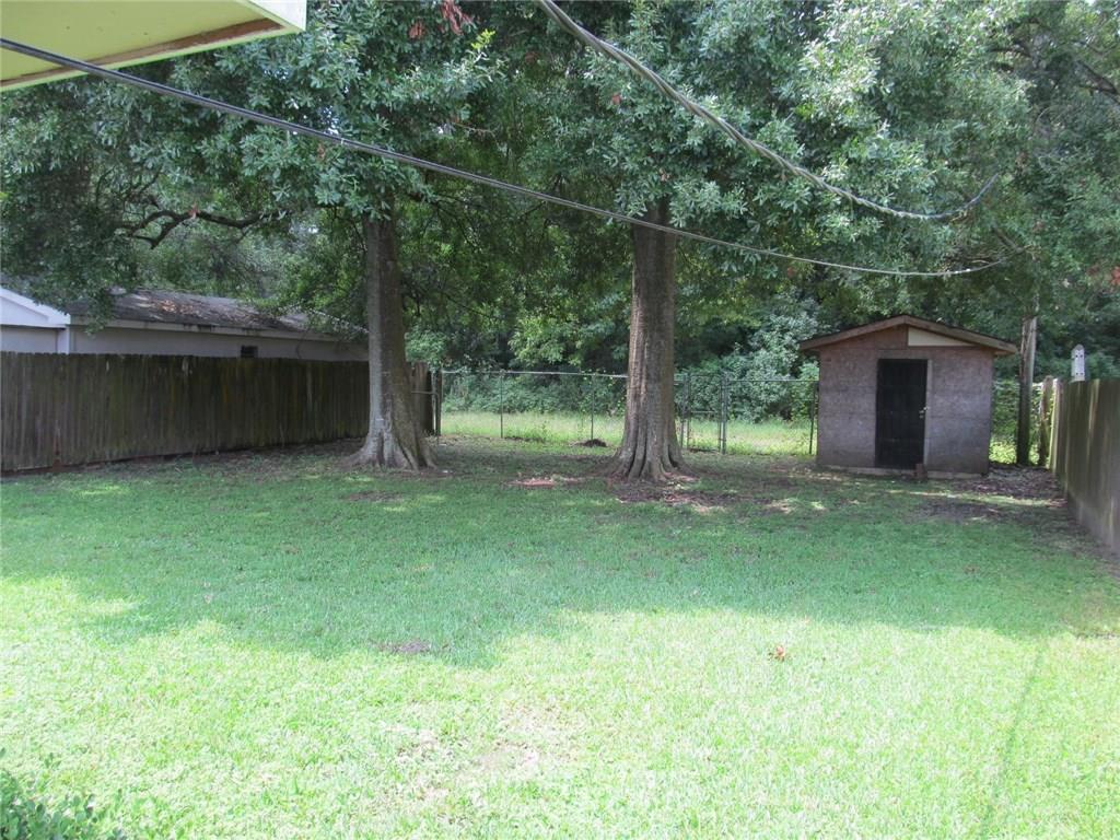 724 Hooter Road Bridge City, LA 70094 - Photo 4 of 11 Gallery Image 4