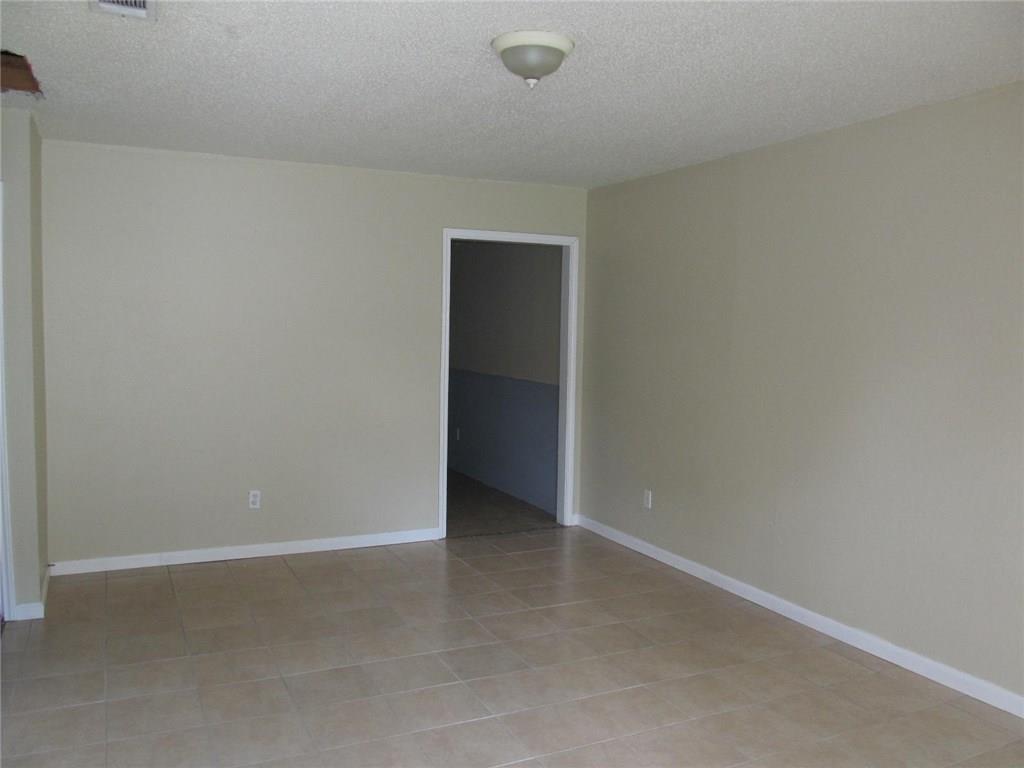 724 Hooter Road Bridge City, LA 70094 - Photo 5 of 11 Gallery Image 5