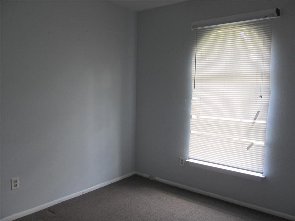 724 Hooter Road Bridge City, LA 70094 - Photo 7 of 11 Gallery Image 7