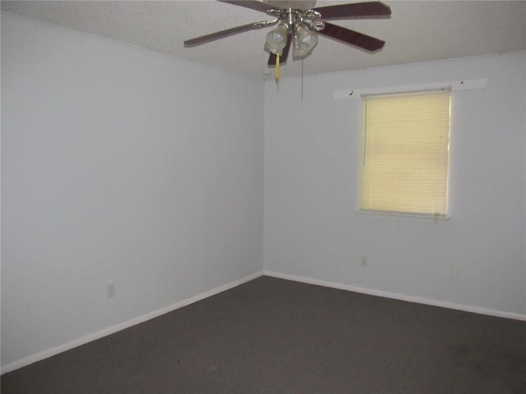 724 Hooter Road Bridge City, LA 70094 - Photo 10 of 11 Gallery Image 10