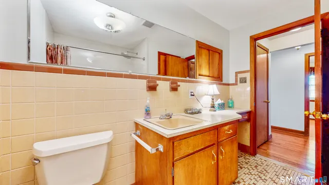 $350,000 | 65 Belridge Road, New Britain, CT 06053