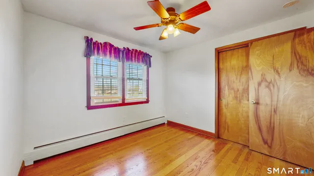 $350,000 | 65 Belridge Road, New Britain, CT 06053