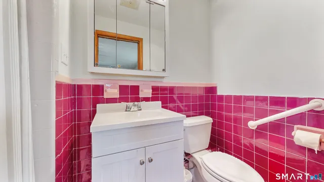 $350,000 | 65 Belridge Road, New Britain, CT 06053