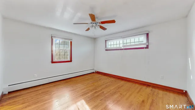 $350,000 | 65 Belridge Road, New Britain, CT 06053