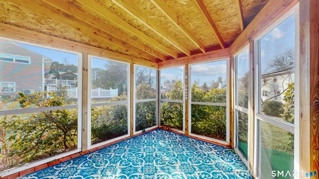 $350,000 | 65 Belridge Road, New Britain, CT 06053