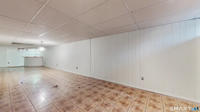 $350,000 | 65 Belridge Road, New Britain, CT 06053