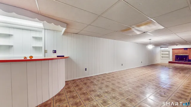 $350,000 | 65 Belridge Road, New Britain, CT 06053