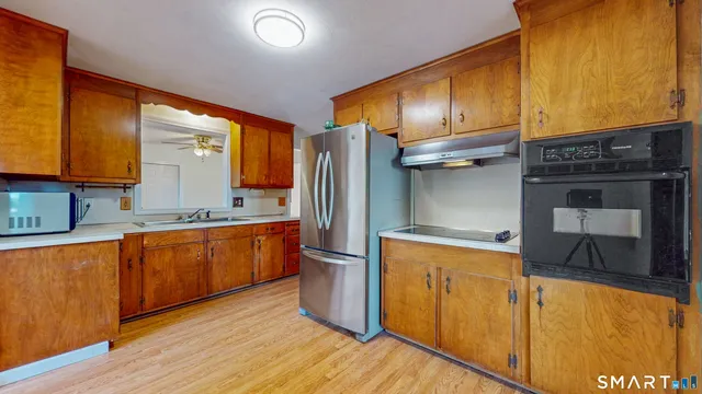 $350,000 | 65 Belridge Road, New Britain, CT 06053