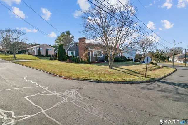 $350,000 | 65 Belridge Road, New Britain, CT 06053