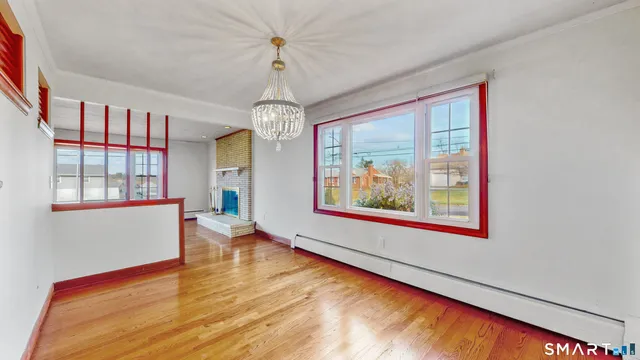 $350,000 | 65 Belridge Road, New Britain, CT 06053