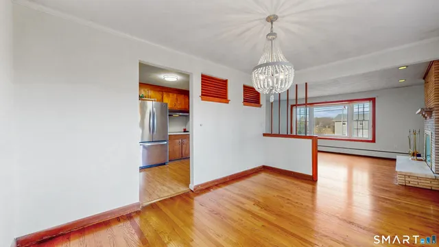 $350,000 | 65 Belridge Road, New Britain, CT 06053