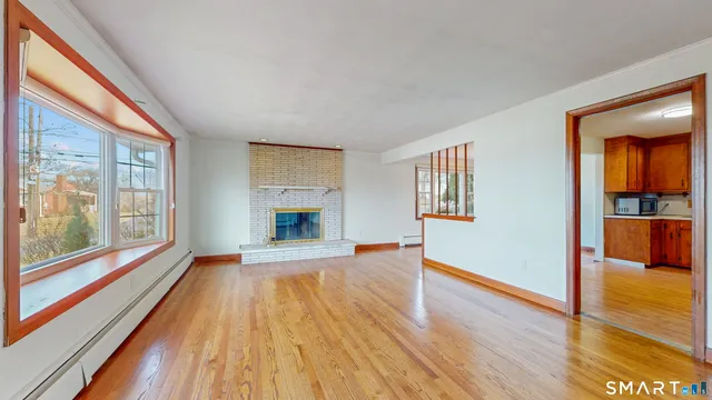 $350,000 | 65 Belridge Road, New Britain, CT 06053