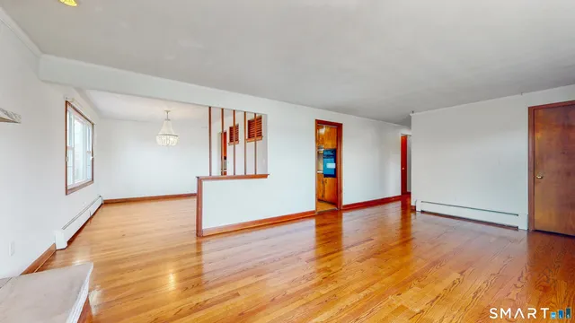 $350,000 | 65 Belridge Road, New Britain, CT 06053