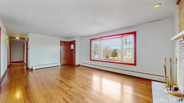 $350,000 | 65 Belridge Road, New Britain, CT 06053