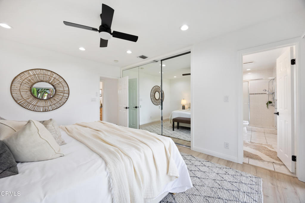 7015 Charrick Place Tujunga, CA 91042 - Photo 23 of 41 7015 Charrick-23