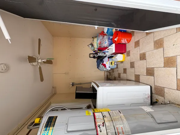 $350,000 | 930 Northeast 52nd Court, Deerfield Beach, FL 33064