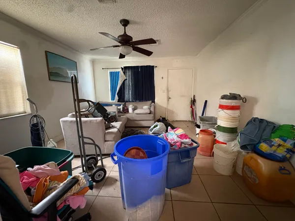 $350,000 | 930 Northeast 52nd Court, Deerfield Beach, FL 33064