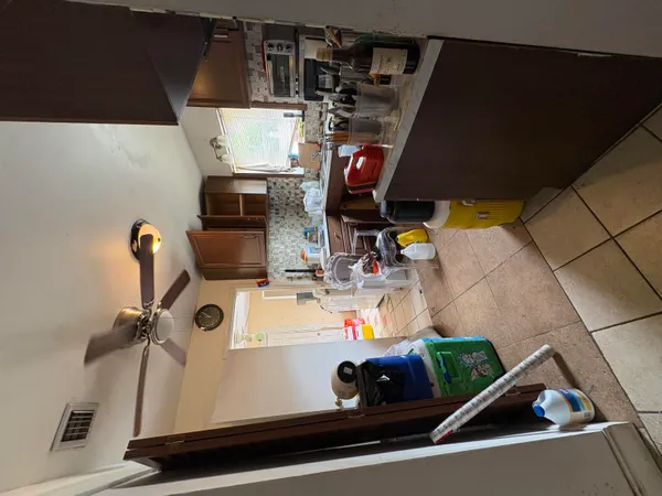 $350,000 | 930 Northeast 52nd Court, Deerfield Beach, FL 33064