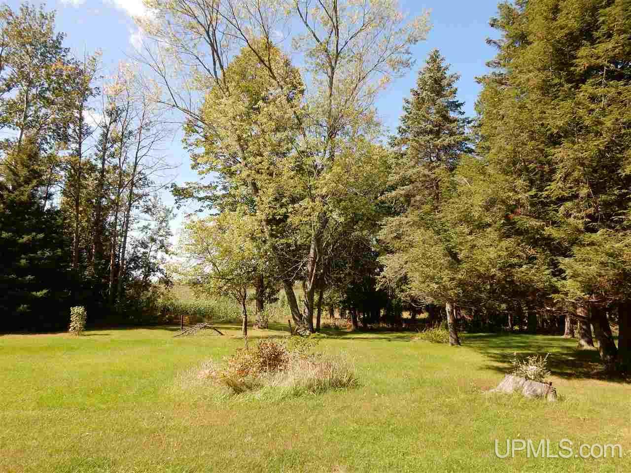 1934 County Rd B Niagara, WI 54151 - Photo 6 of 20 Gallery Image 6