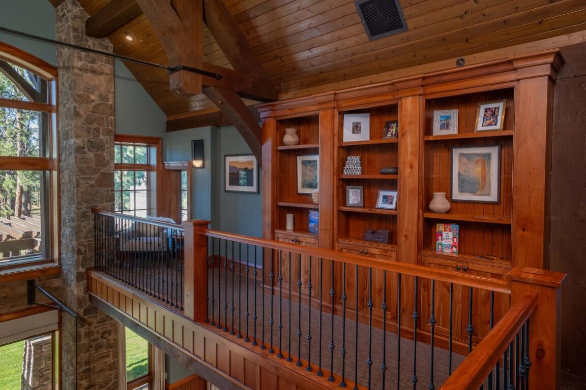 18780 Macalpine Loop Bend, OR 97702 - Photo 32 of 53 033