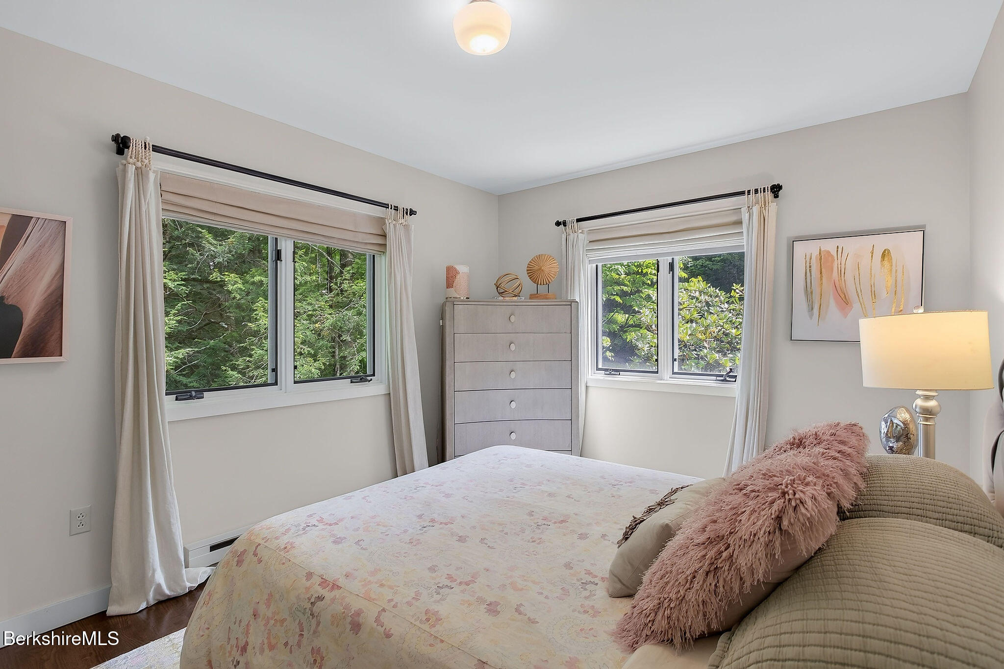75 Laurel Hill Road Monterey, MA 01245 - Photo 14 of 40 0043-bedroom-one