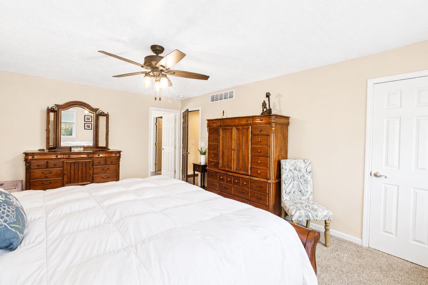 15027 King Road Howard, OH 43028 - Photo 29 of 55 29