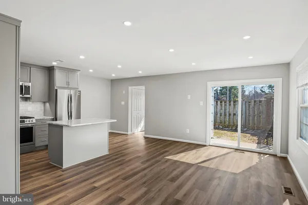 $337,500 | 12714 Midwood Lane, Bowie, MD 20715