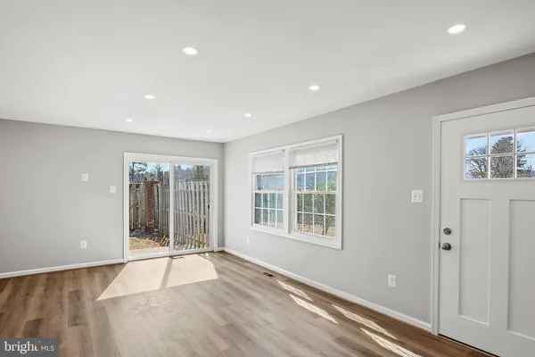 $337,500 | 12714 Midwood Lane, Bowie, MD 20715
