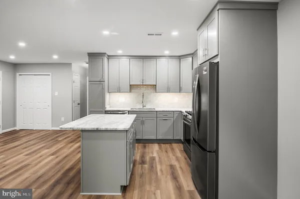 $337,500 | 12714 Midwood Lane, Bowie, MD 20715