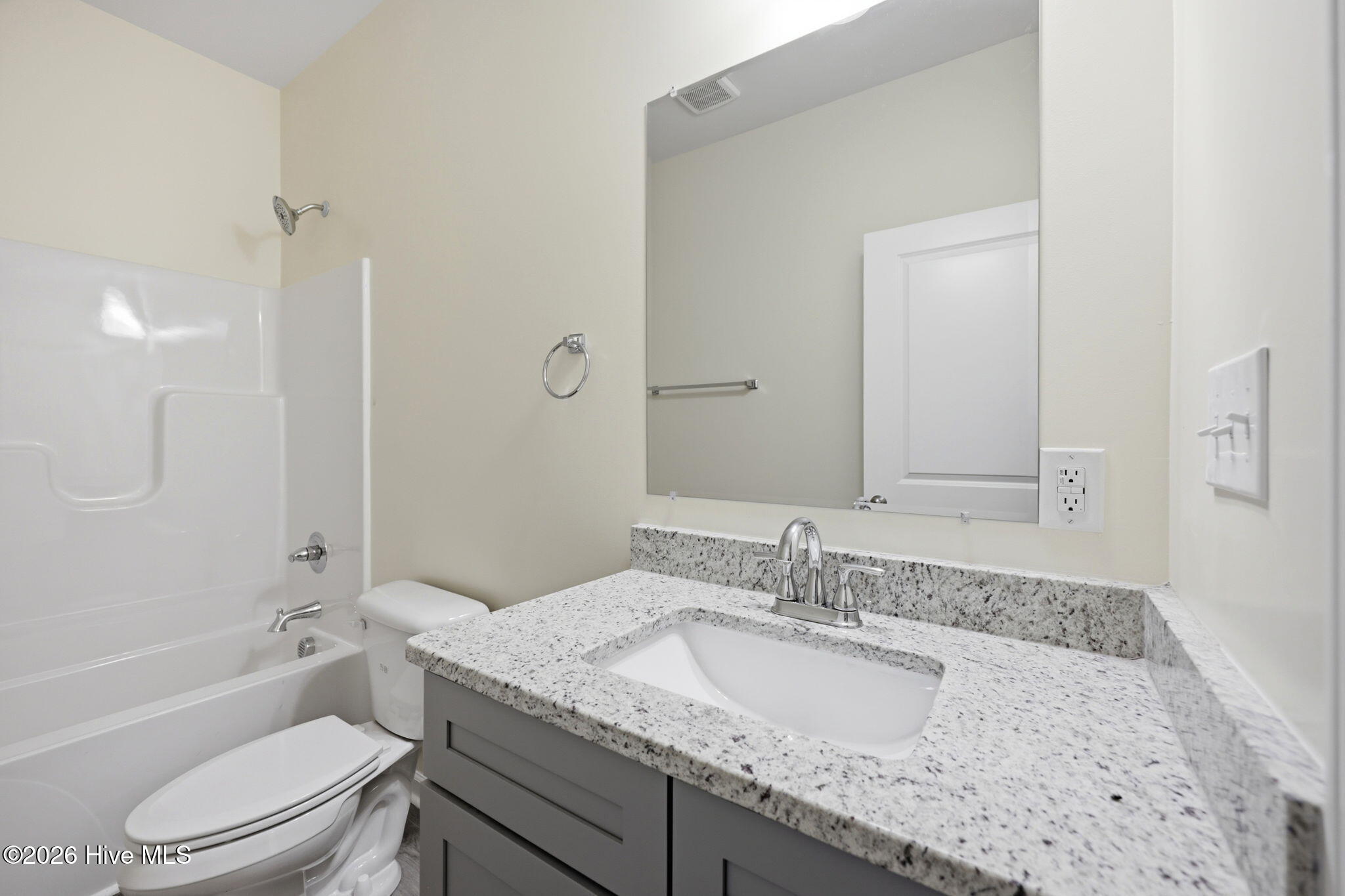 223 A C Smith Road Roxobel, NC 27872 - Photo 19 of 45 20-web-or-mls-BLS_0038_edit