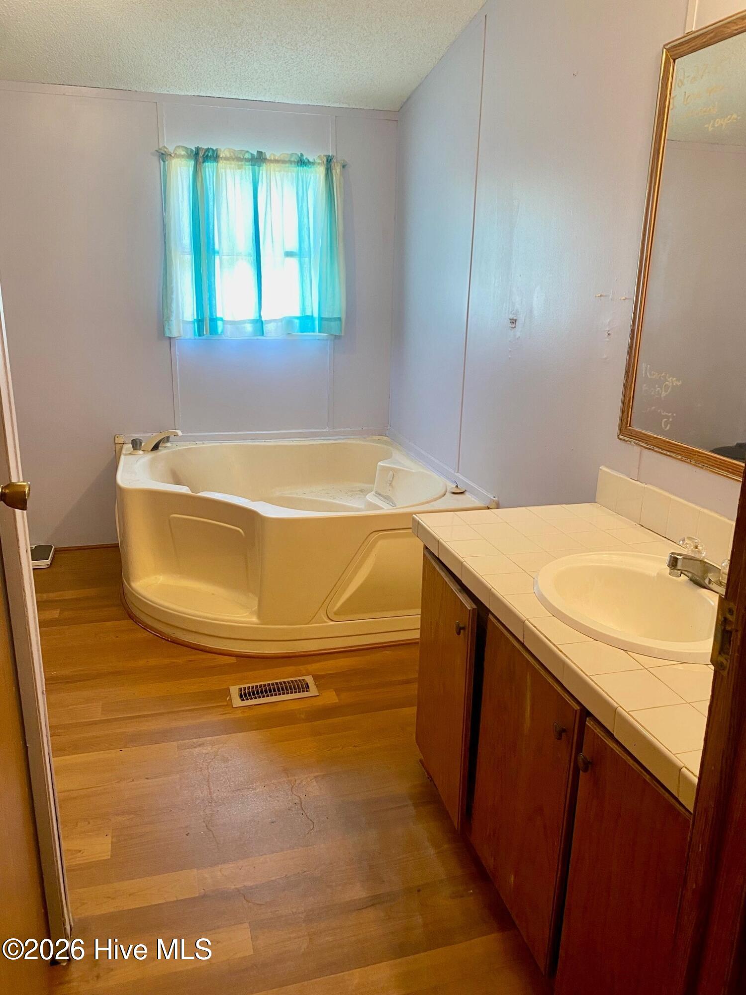 2537 Alton Road Eagle Springs, NC 27242 - Photo 13 of 14