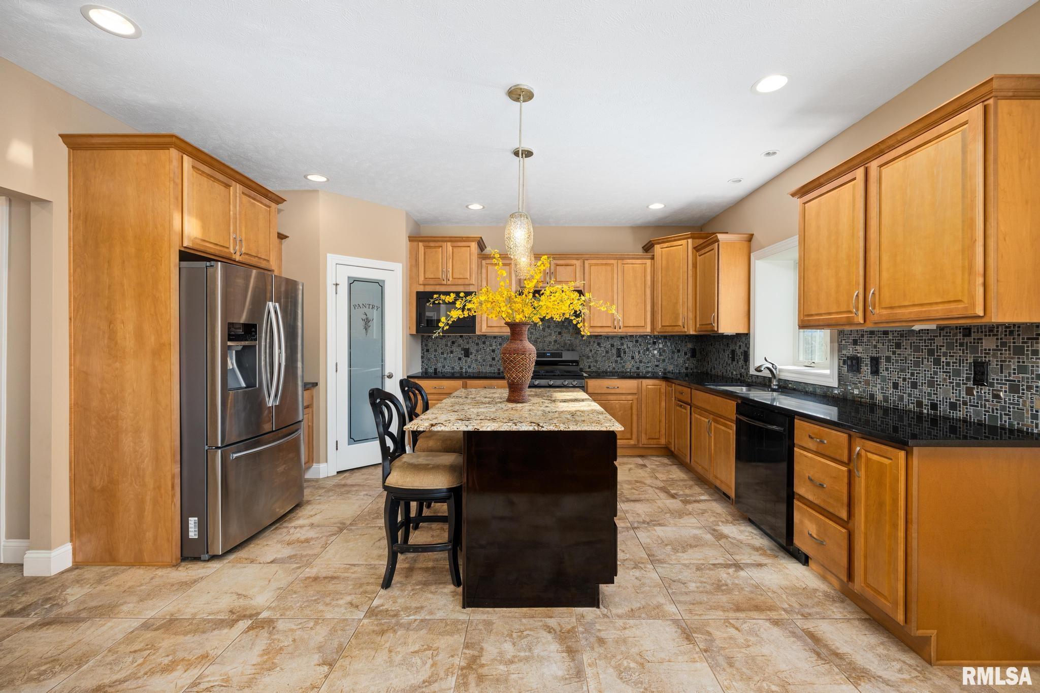 510 Copper Ridge Court Dunlap, IL 61525 - Photo 16 of 71 Gallery Image 16