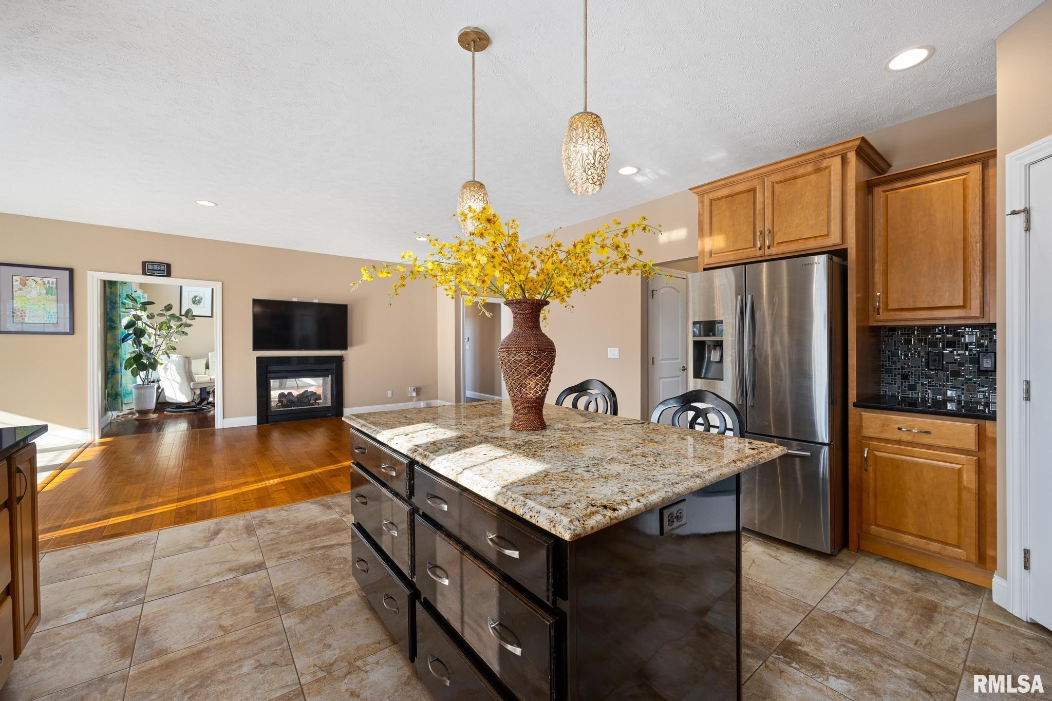 510 Copper Ridge Court Dunlap, IL 61525 - Photo 17 of 71 Gallery Image 17