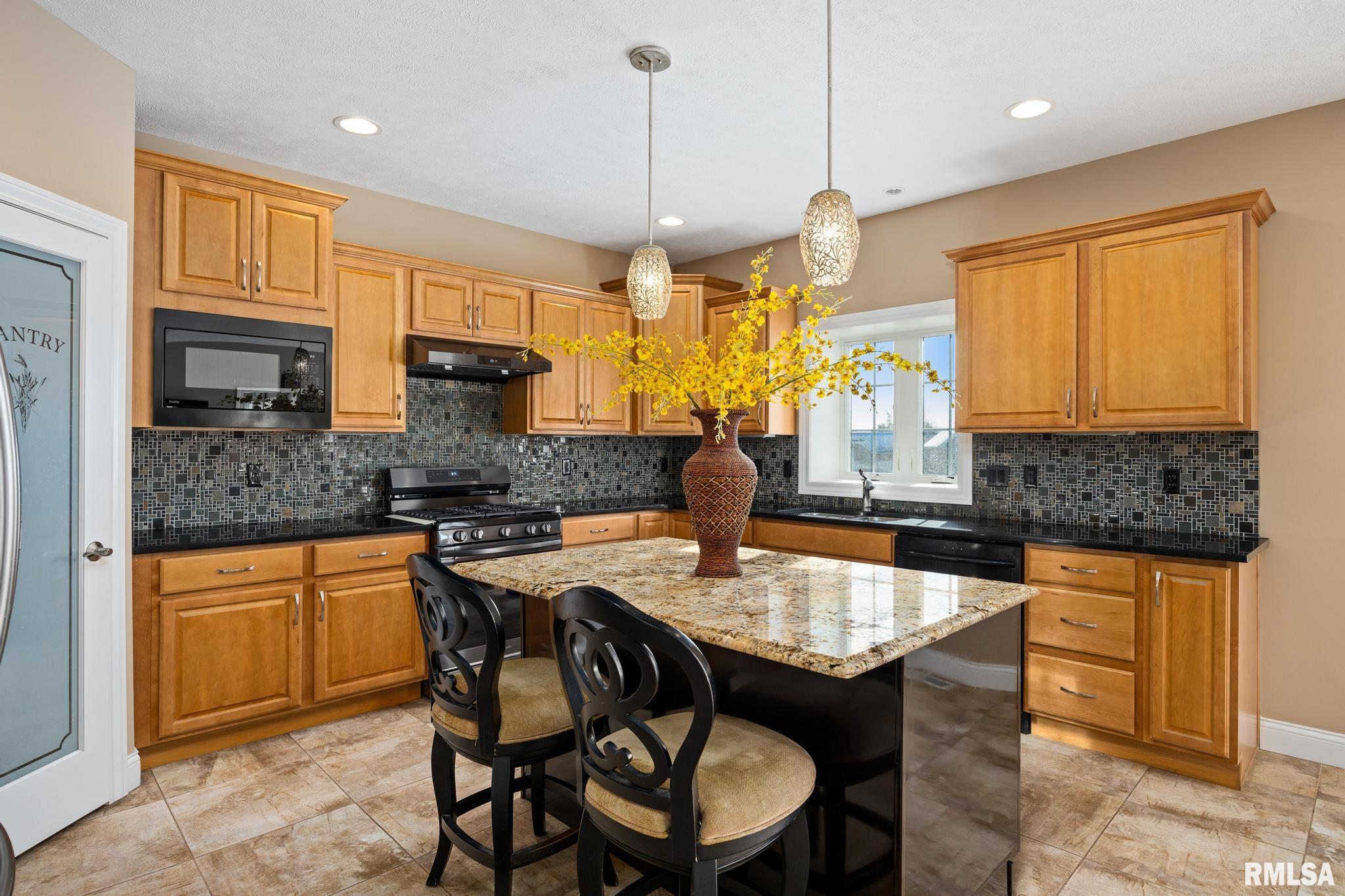 510 Copper Ridge Court Dunlap, IL 61525 - Photo 18 of 71 Gallery Image 18